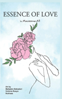 Essence Of Love