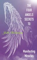 The Four Angel Secrets
