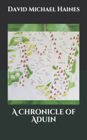 Chronicle of Aduin