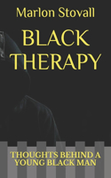 Black Therapy