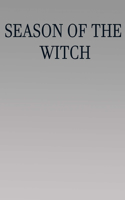 Season of the Witch