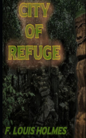 City of Refuge