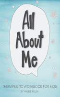 All About Me