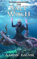 Salt Witch