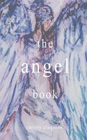 angel book