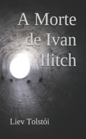 A Morte de Ivan Ilitch