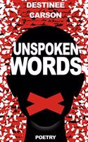 Unspoken Words