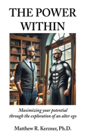 Power Within