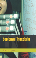 Sapienza Finanziaria