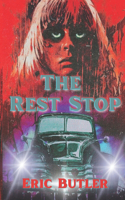 Rest Stop