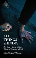 All Things Shining