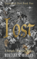 Lost