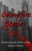 Campfire Stories
