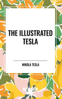 Illustrated Tesla