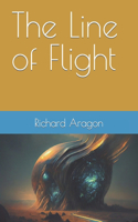 Line of Flight