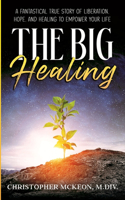 Big Healing