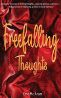 Freefalling Thoughts
