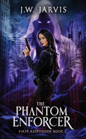 Phantom Enforcer