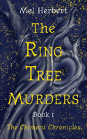 Ring Tree Murders