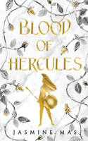 Blood of Hercules