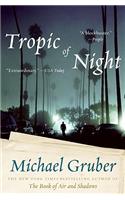 Tropic of Night