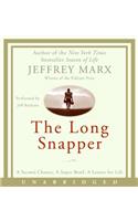 The Long Snapper
