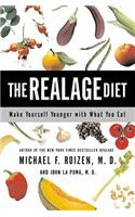 The Realage Diet