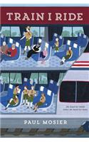 Train I Ride