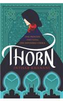 Thorn