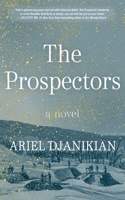 Prospectors