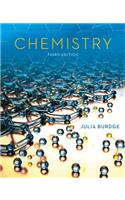 Chemistry