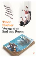 Voyage to the End of the Room