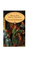 Much Ado About Nothing