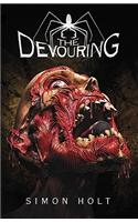 The Devouring