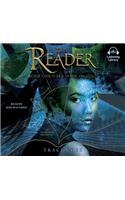 The Reader