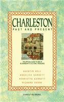 Charleston: Past and Present