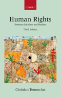 Human Rights