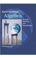 Intermediate Algebra