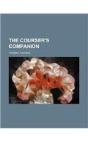 The Courser's Companion