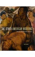 The Other American Moderns
