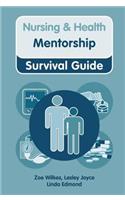 Mentorship