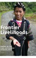 Frontier Livelihoods