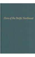 Flora of the Pacific Northwest