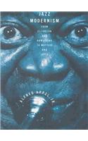 Jazz Modernism