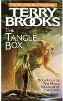 Tangle Box