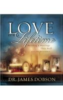Love for a Lifetime