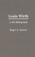 Louis Wirth