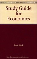Study Guide for Economics