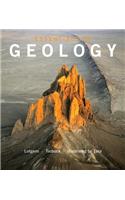 Essentials of Geology