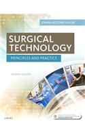 Surgical Technology